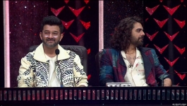 Sa Re Ga Ma Pa - 21st September 2024